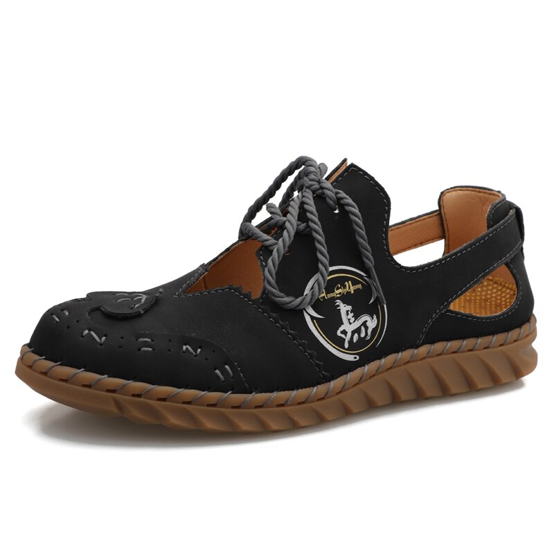 Dianda Sandals | Orthopedische sandalen