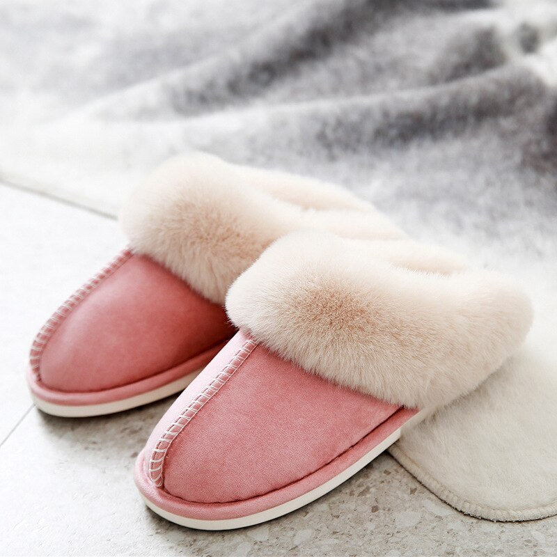 AdriansSlippers I Sloffen Voor Dames