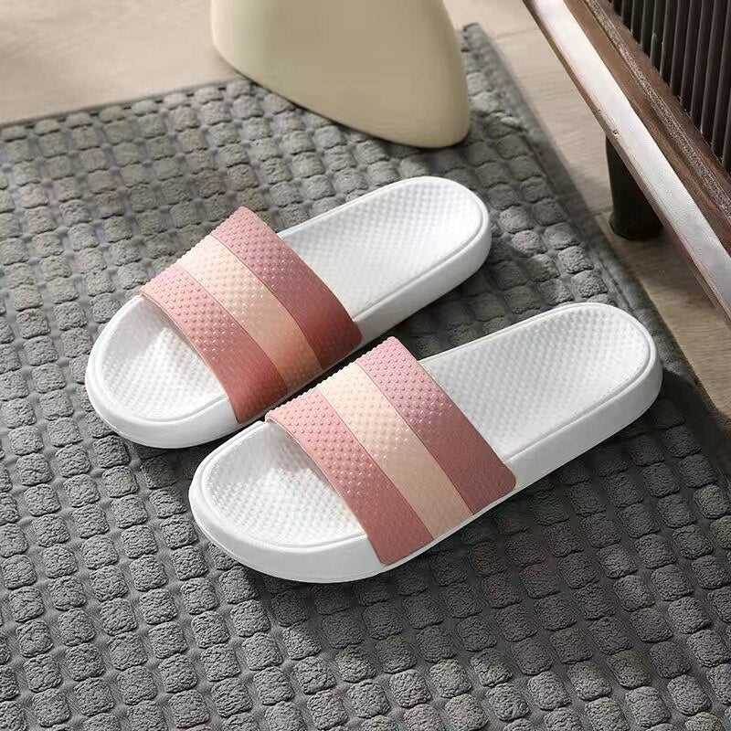 DiamondSlippers I Badslippers Voor Dames
