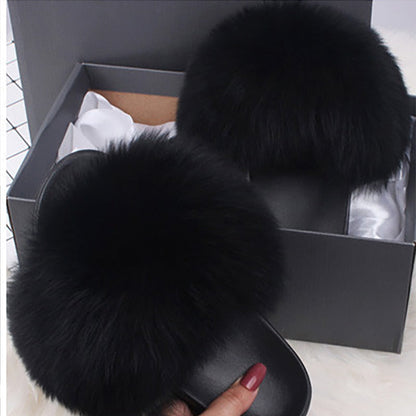 MaykesSlippers I Slippers Voor Dames