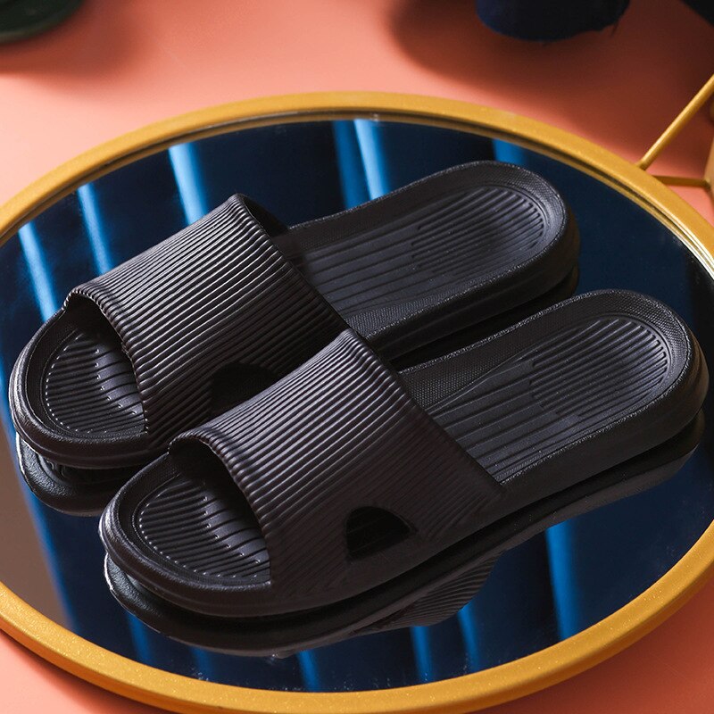 DiamondSlippers I Badslippers Voor Dames