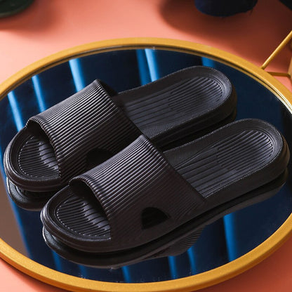 DiamondSlippers I Badslippers Voor Dames