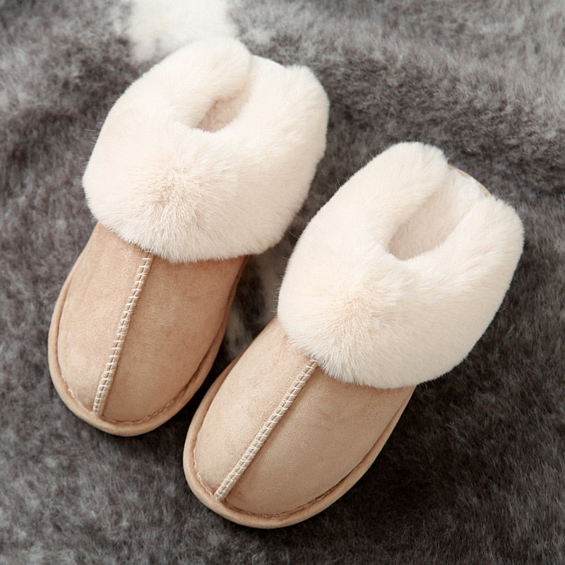 AdriansSlippers I Sloffen Voor Dames