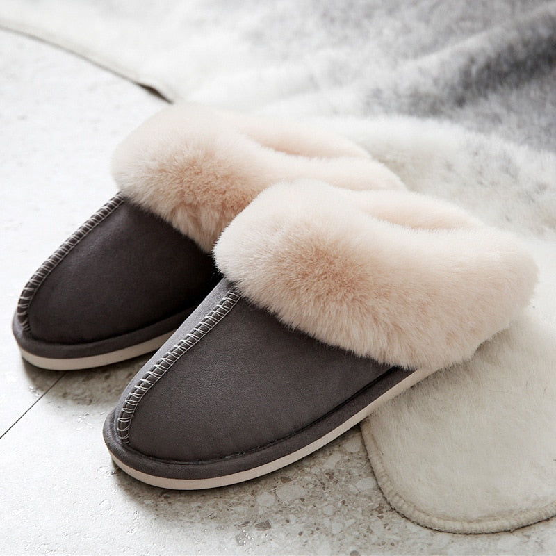 AdriansSlippers I Sloffen Voor Dames
