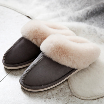 AdriansSlippers I Sloffen Voor Dames