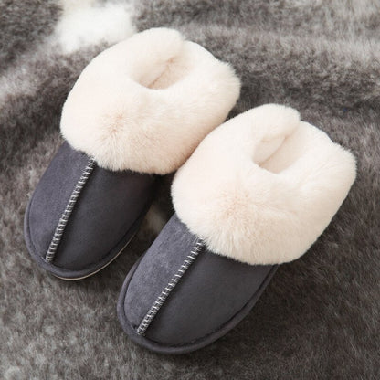 AdriansSlippers I Sloffen Voor Dames