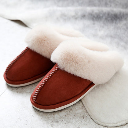AdriansSlippers I Sloffen Voor Dames