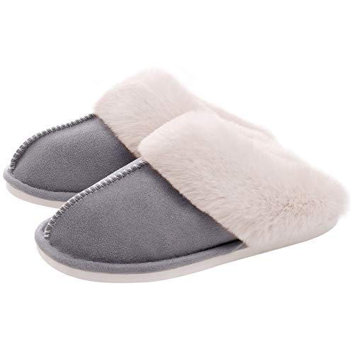 MerelsSlippers I Pantoffels Voor Dames