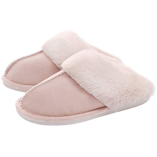 MerelsSlippers I Pantoffels Voor Dames