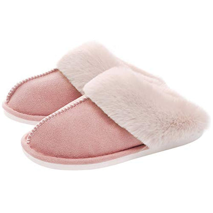 MerelsSlippers I Pantoffels Voor Dames