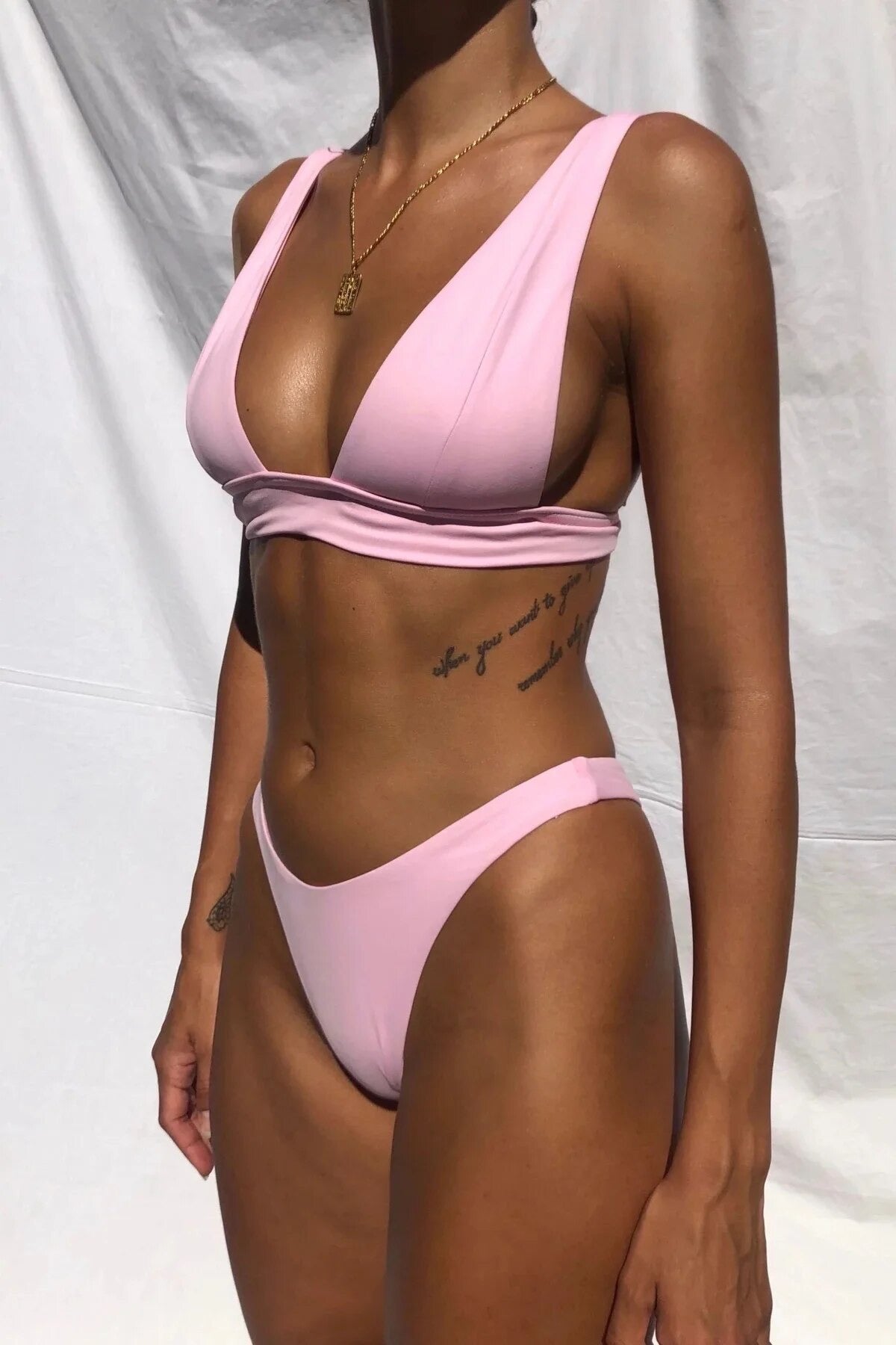 Sophie - Damesmode Bikiniset