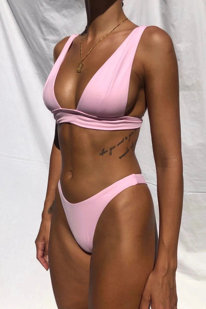 Sophie - Damesmode Bikiniset
