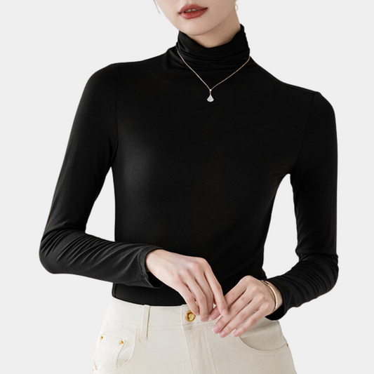 KAHNAY - Casual Coltrui voor Dames