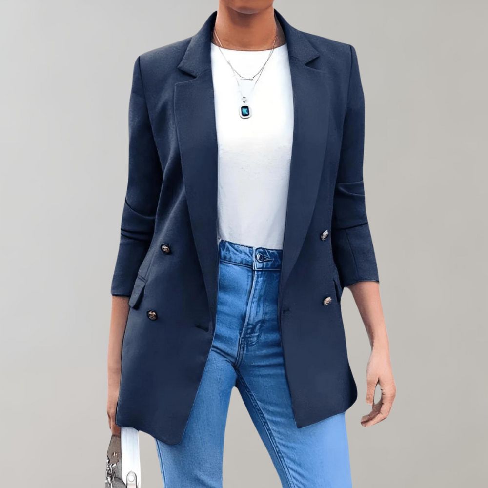 Liina - Blazer voor Dames