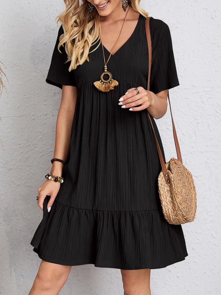 Lorie - Zomerjurk
