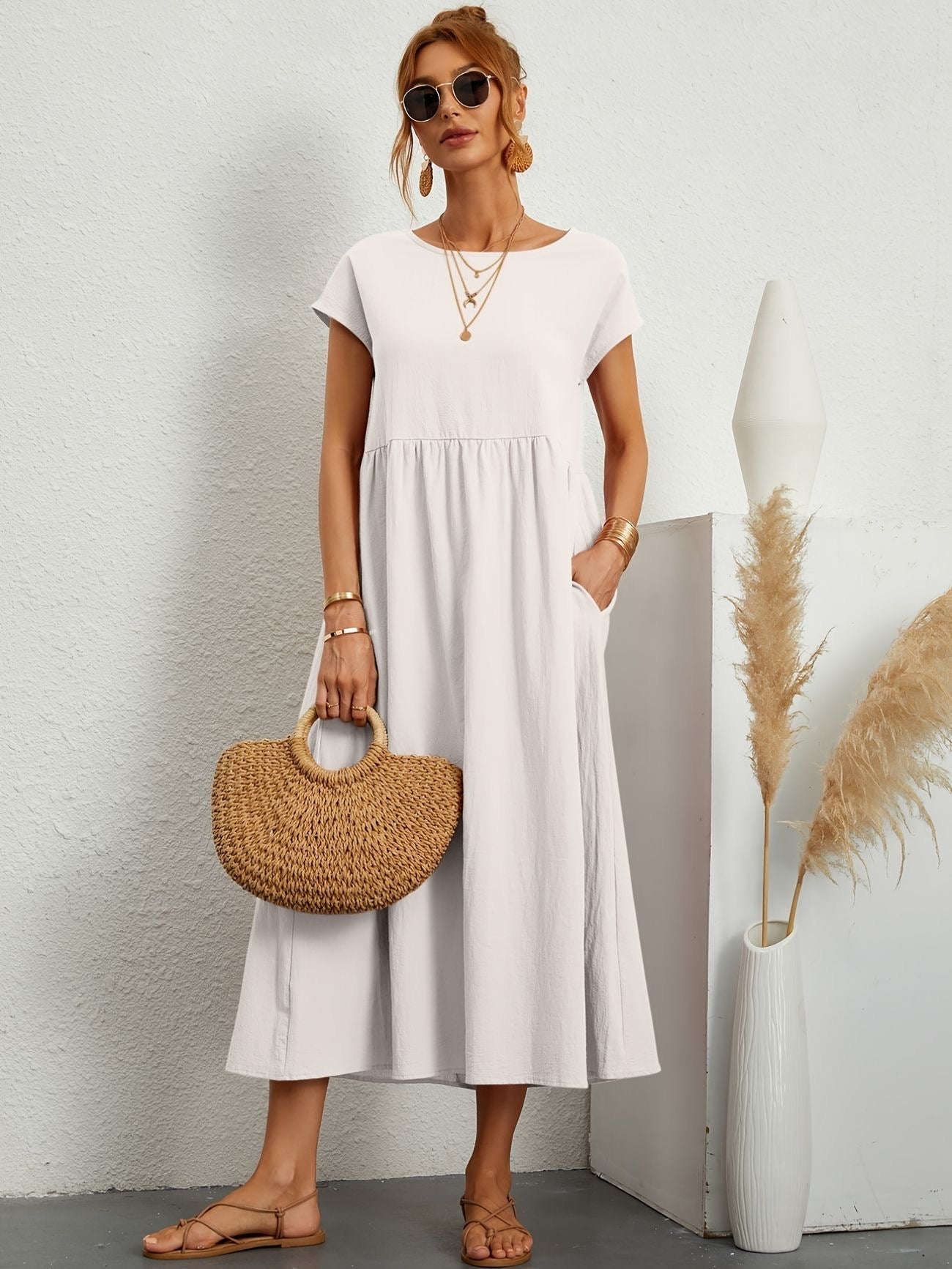 Elena Light lentejurk