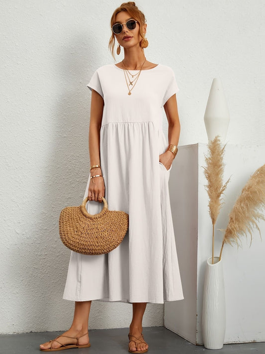 Elena Light lentejurk