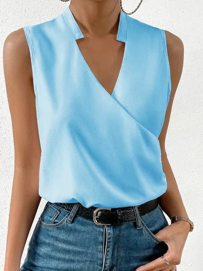 Adiana | Blouse voor dames