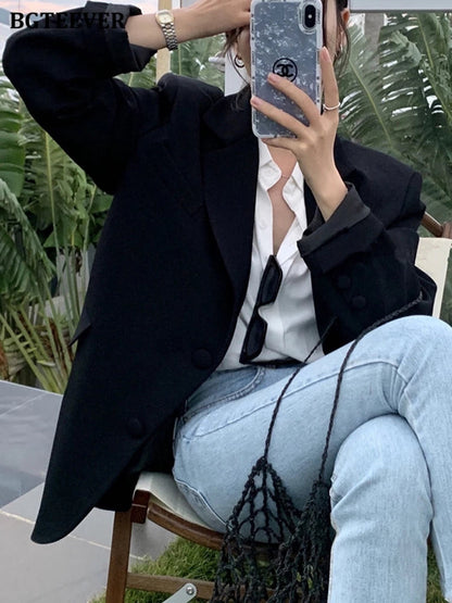 MargrietsBlazer I Blazer Voor Dames