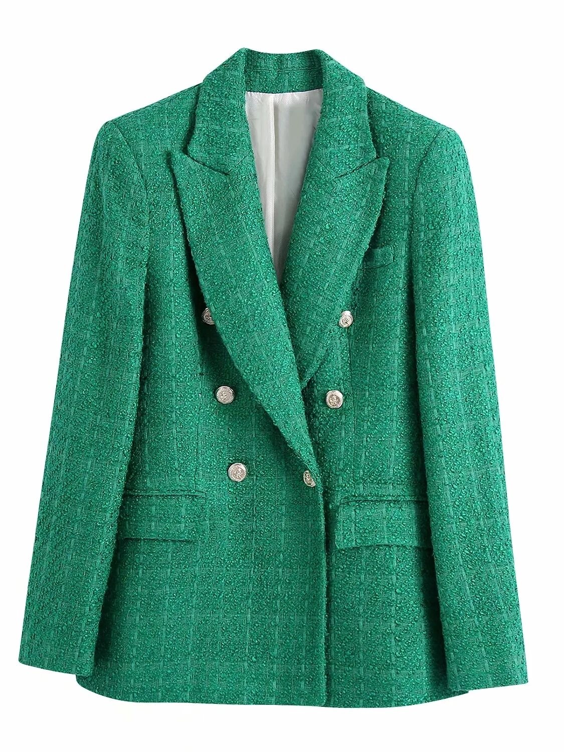 FemkesJacket I Blazer Voor Dames