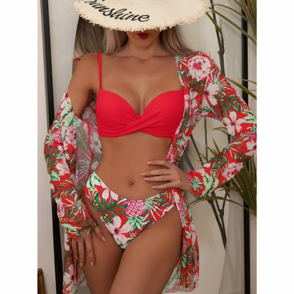 Yoselin® | Bikiniset 3-1