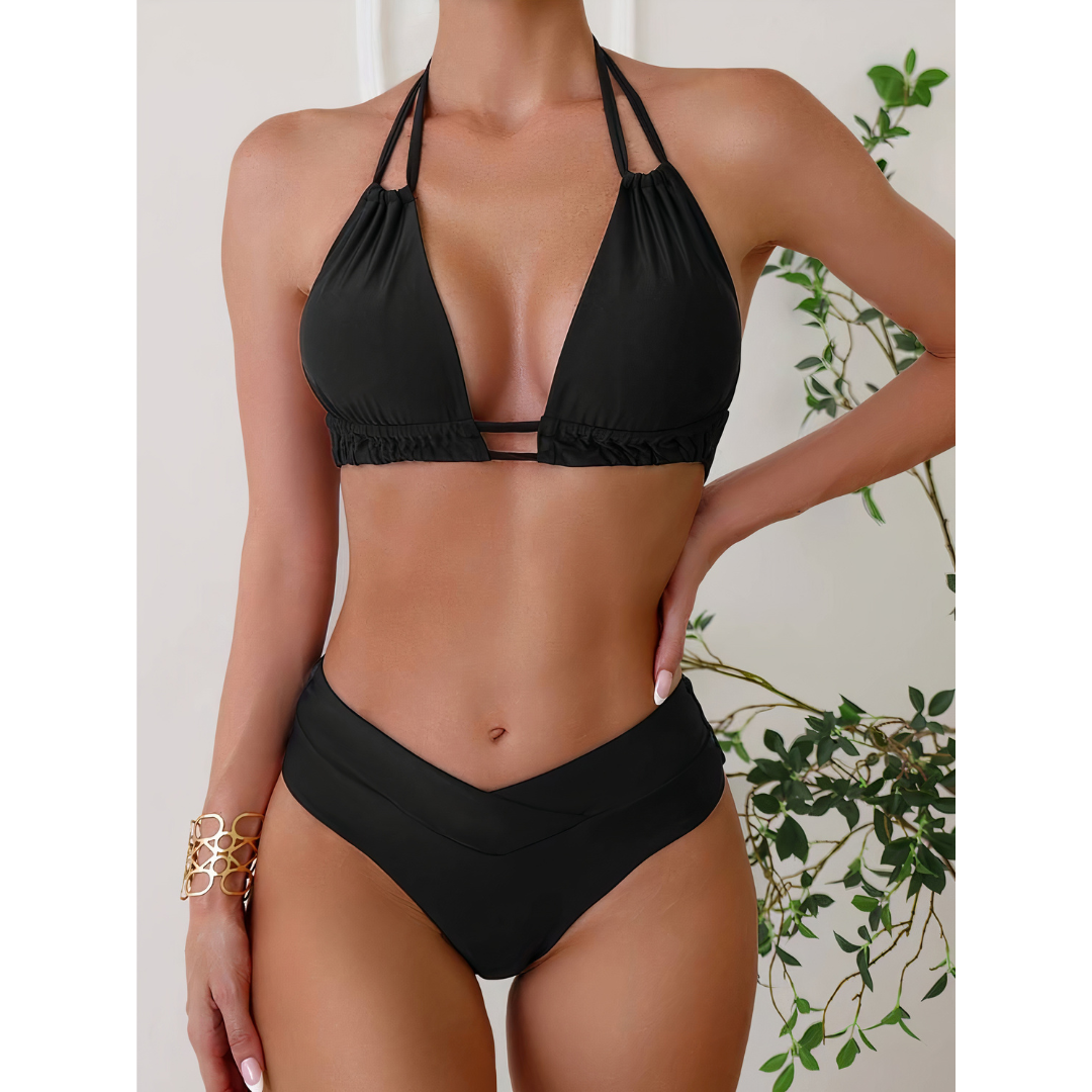 Zahira® | Bikiniset
