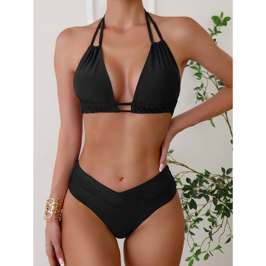 Zahira® | Bikiniset