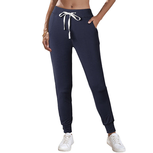Joggingbroek voor dames