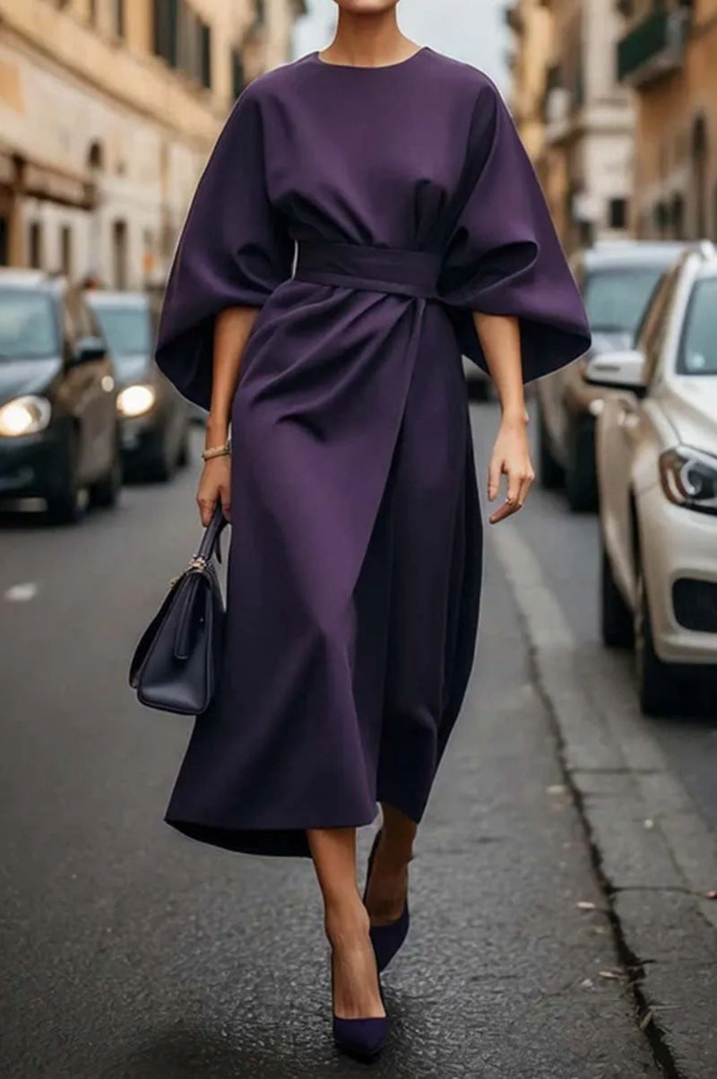 Liric™ | Elegante en tijdloze jurk