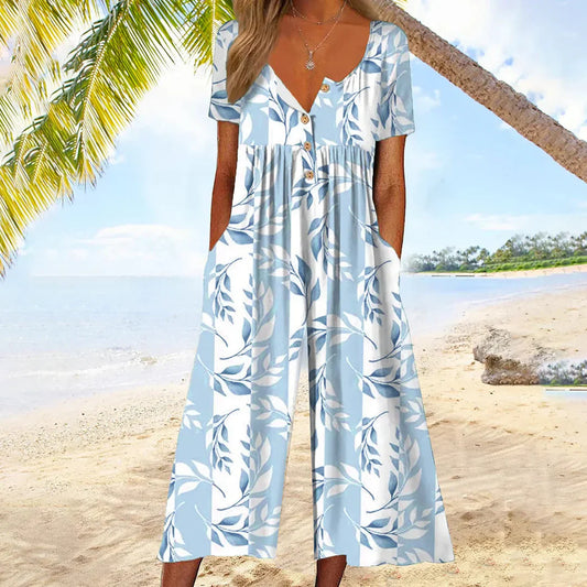 Manon™ - Trendy en elegante set