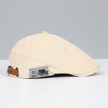 Winford™ Vintage pet