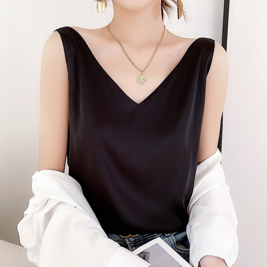 Zeldara | Dames Elegante Top