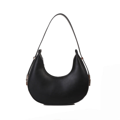 Nadia | Elegante en Tijdloze Schoudertas