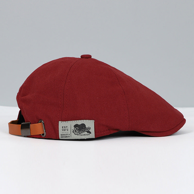 Winford™ Vintage pet
