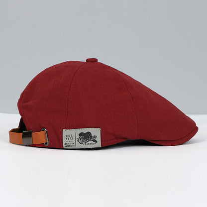Winford™ Vintage pet
