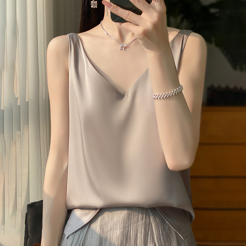 Zeldara | Dames Elegante Top