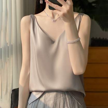 Zeldara | Dames Elegante Top