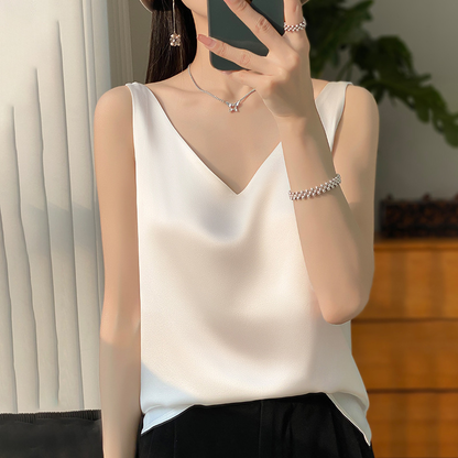 Zeldara | Dames Elegante Top