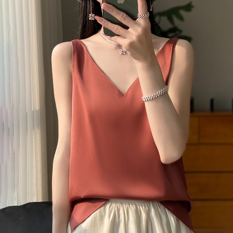 Zeldara | Dames Elegante Top