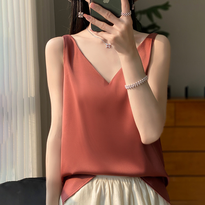 Zeldara | Dames Elegante Top