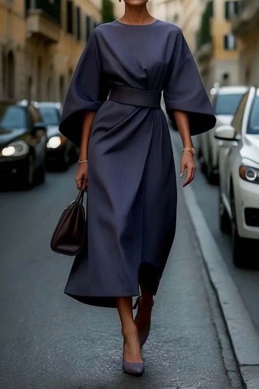 Liric™ | Elegante en tijdloze jurk
