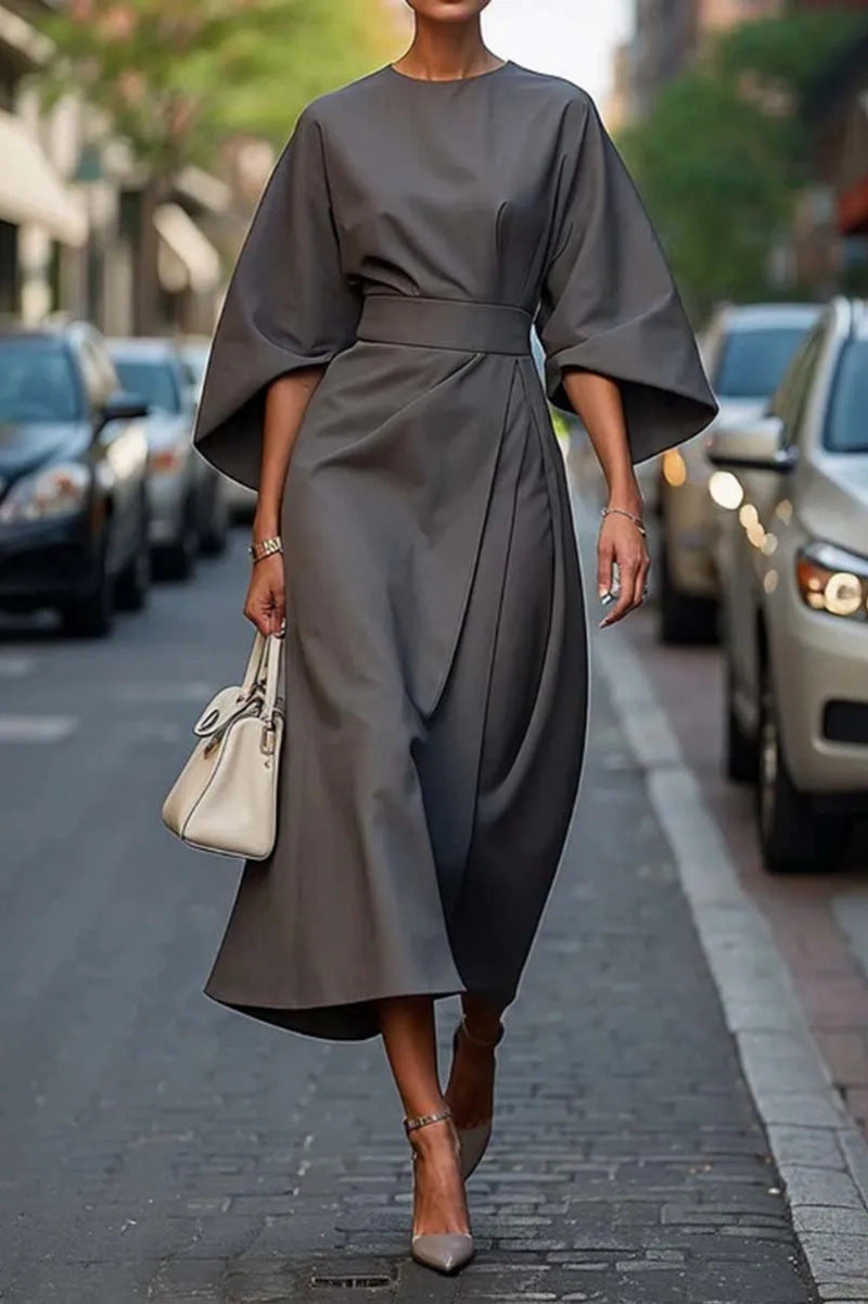 Liric™ | Elegante en tijdloze jurk