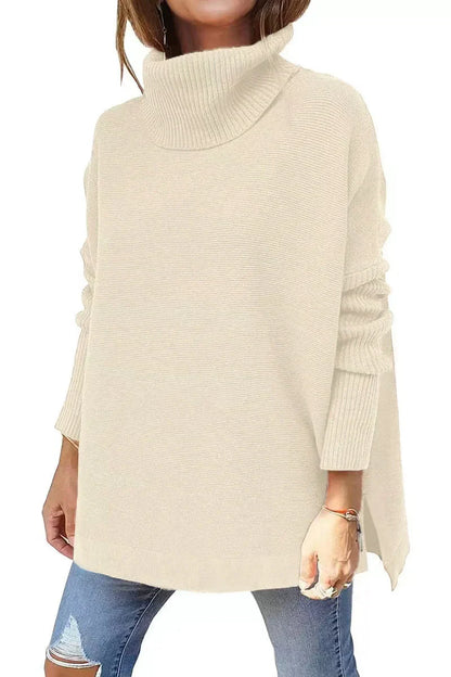 Elyssa™ ellenlange coltrui