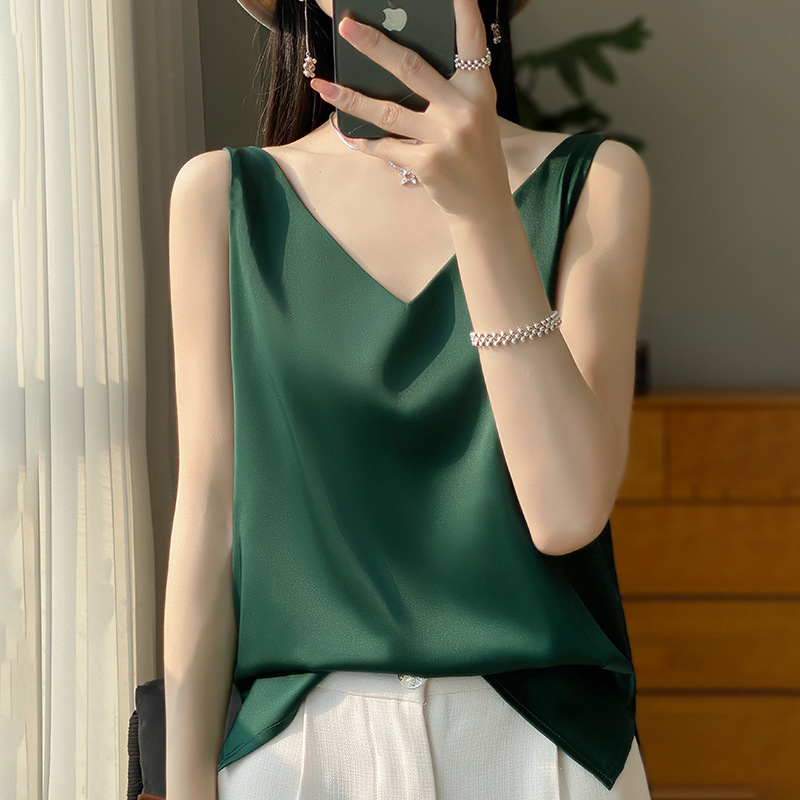 Zeldara | Dames Elegante Top