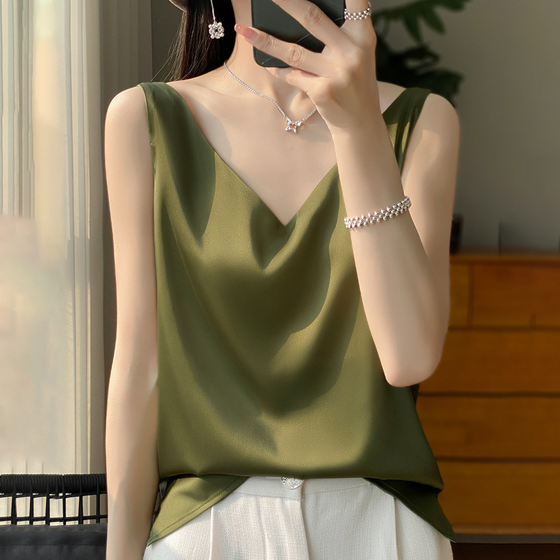 Zeldara | Dames Elegante Top