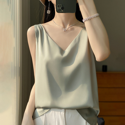 Zeldara | Dames Elegante Top
