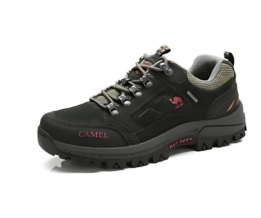 Explorer™ | Innovatieve wandelschoenen