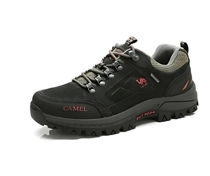 Explorer™ | Innovatieve wandelschoenen
