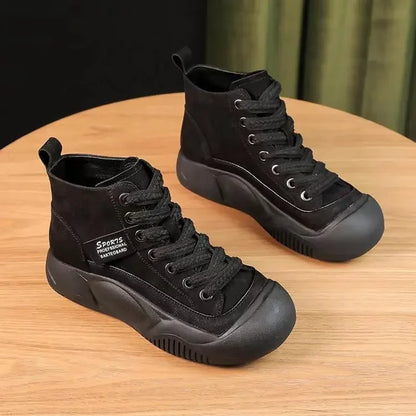 Orthopedische Sneakers