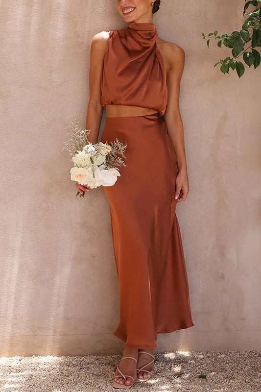 Elegante modeset